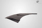 E90 (2009-11) Carbon Fiber M3 Style Hood