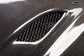 E90 (2009-11) Carbon Fiber M3 Style Hood