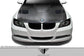 E90 (2006-08) AF1 Carbon Fiber Hood